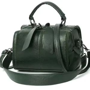Single shoulder Crossbody Ladies Bag Trendy Medium Shoulder Bags Women’s New Fashion Luxury Handbags