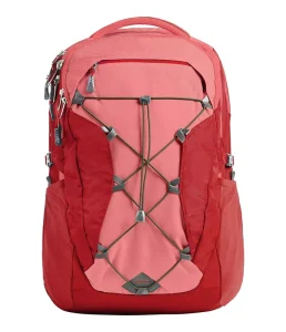 Student Backpack Reducing Burden Small Lightweight Neutral Outdoor Sports Backpack Mountaineering Camping Team Backpack