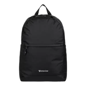 Student Backpack for Teenagers Custom Designer Waterproof Zipper Closure Large Capacity School Travel Backpack