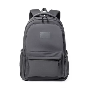 Super Good Material Backpack Large Capacity Student Backpack Leisure Backpack