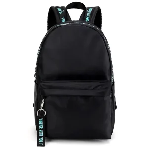 TINYAT travel Day Design Custom School Bags Children Bag Fashion Kids Backpack