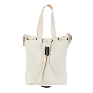 Totebags Tote Bag Plain Canvas Totebags Cotton Tote Bag Cotton Bags With Custom Printed Logo