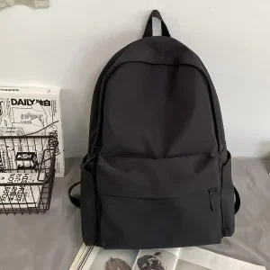 Travel Backpack Waterproof Hiking Outdoor Backpack Outdoor School Backpack