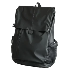Travel Backpack for Men Women Carry Laptop Backpack Water Resistant College Backpack for Gym Sports