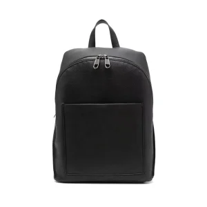 Trendy Custom Men Backpack Bags Fashion Luxury Waterproof College School Backpack Back Pack for Men