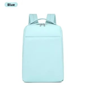 Unisex Backpack for Men and Women Laptop Backpacks Women’s Backpacks Student Bag Travel and Casual Sports Bag