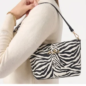 Vegan Leather PU Shoulder Crossbody Tote Bag Large Capacity Lightweight Handbag for Office Women Fashion Travel Cosmetic Purse
