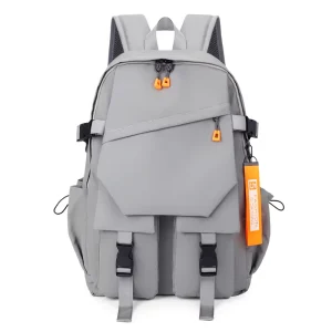 Waterproof Backpacks Custom School Student Laptop Travel Outdoor Hiking Tactical Sports Casual for Men Women