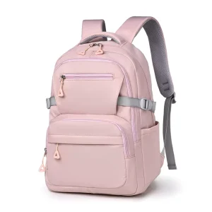 Waterproof Backpacks Custom School Student Laptop Travel Outdoor Hiking Tactical Sports Casual for Men Women Kids