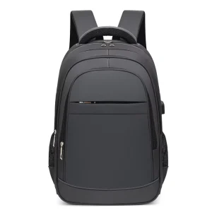 Waterproof Backpacks Custom School Student Laptop Travel Outdoor Hiking Tactical Sports Casual for Men Women Kids