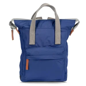 Waterproof Fashion Anti-Theft Laptop Bags Versatile Custom Tote Book School Bag Rpet Backpack for Unisex