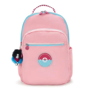 Waterproof Laptop Backpacks for Students Unisex Custom Designer Backpack School Travel Backpack Mochilas Escolares