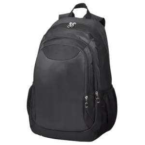 Waterproof PVC Zipper Fashion High Quality School Trendy Backpack for Teenagers