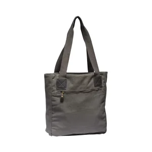 Women Handbags Fashion Shoulder Bag