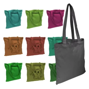 Women Tote Bags Fashion Large Purses and HandBags For Women Leather Ladies Shoulder Messenger Bags