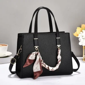 Women’s Fashion Single Shoulder Crossbody Women’s Bag