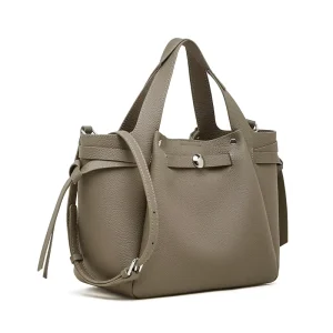 Women’s Messenger Fashion Bags Women’s Underarm Dumpling Ladies HandBags for Women