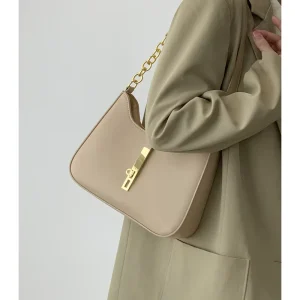 Women’s Shoulder Bag