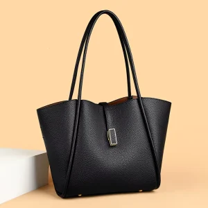 Women’s Shoulder Bag Armpit Portable Designer Bags Luxury Purses Female Handbags Fashion Bags