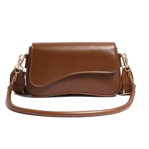 Women’s Shoulder Bags