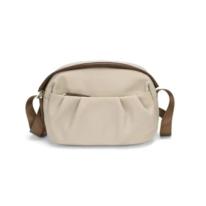 Women’s Shoulder Bags Nylon Ladys Messenger Bag Nylon Shoulder Strap Bag