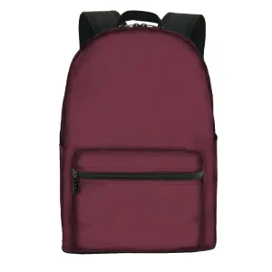 Women’s Travel Backpack Lightweight Casual Large Capacity Rucksack