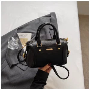 ZPT105 Messenger Personalized Women’s Luxury Sling for Woman Luxury PU Leather Shoulder Bag Handbag