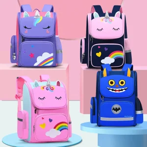 school backpack