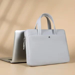 13-13.3 Inch Universal Laptop Bag Women Lightweight Gaming Computer Bag
