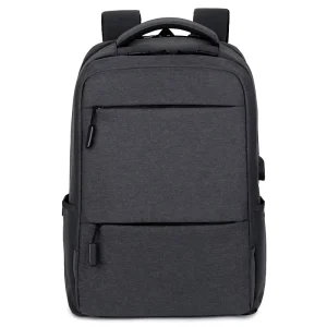 13 Laptop Backpack 14 Inch Shoulder Bag Computer Case Notebook Backbag