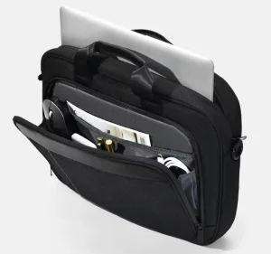 14 Inch Laptop Bag for Work Travel School Computer Bag for Women