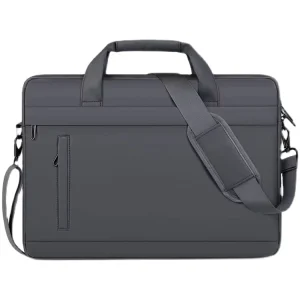 14inch 15.6inch Business Unique Men Women Computer Bag Laptop Bag