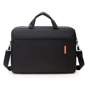 15.6 Inch Laptop Bag Can Be Free Gift for Laptop