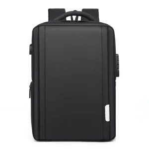 16 17 17.3 Inch Handbag Case Notebook Backpack Laptop Shoulder Bag