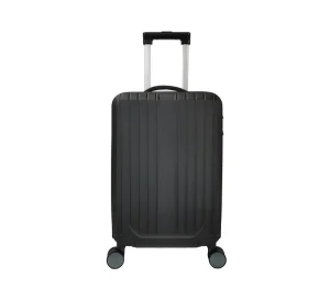 20 24 28 Inch Spinner Wheels PC Trolley Bag Medium Size 3 Piece Trolley Luggage Set Hand Luggage Suitcase Portable for Outdoors