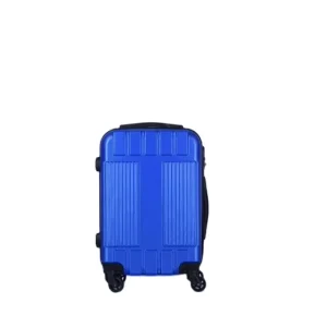 20 Inch Spinner Wheels Mini Jewelry Carry-on Suitcase Luxury Fashionable Gift Trolley Bags Luggage