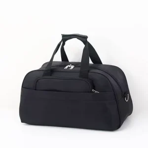 23L Large Capacity Travel Bag for Business Portable Travel Tote Bag