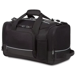 36L Portable Carry on Travel Bag Large Capacity Travel Duffel Bag