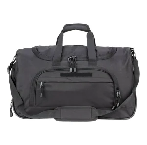 44L Lightweight Waterproof Gym Bag Travel Duffel Bag for Women and Men