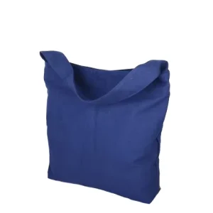 8OZ 10OZ 12OZ 14OZ 16OZ Canvas Material Handbags for Women