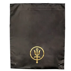 Apparel Shop Clothing Zip Lock Tee Shirt Eco Friendly Recycled Zipper Clothing Biodegradable Snap Lock Frosted Packaging Omo Bag