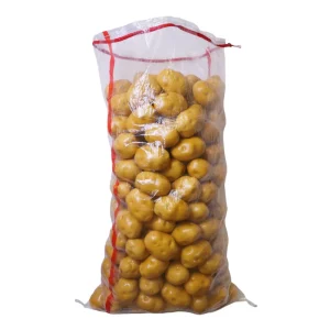 Arpillas Para Cebolla Arpilla Blanca Mexican Onion 47×80