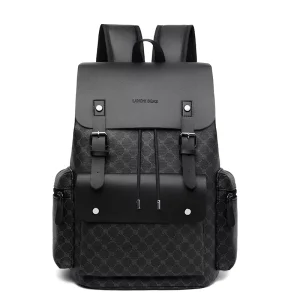Back Pack Outdoor Business Travel Laptop Bag Waterproof Backpack Computer Bag