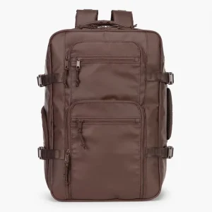 Back Pack Trending Student Backpack Custom Travel Bags Designer School Bags Portable Laptop Backpack OEM ODM