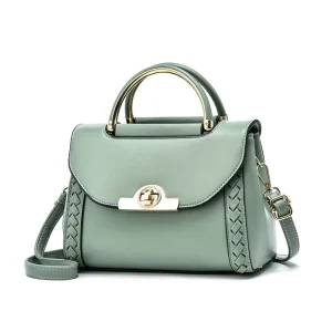 Bags For Wome Women Hand Bags Bags