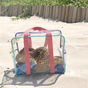 Beach Bag