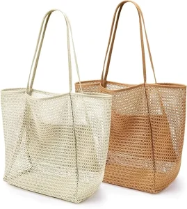 Beach Bags for Women