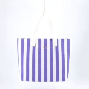 Beach Totes Hold Everything Tote Bag Oversized Canvas Cotton Bag for Beach Shopping Picnic