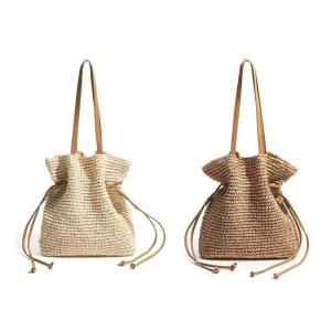 Beaufy Custom Crochet Silk Ribbon Wedding Favors Clutch Bag Luxury Evening Handbag for Women