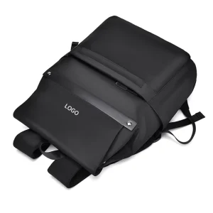 Best Quality Waterproof Oxford Fancy Luxurious OEM Men’s Business Laptop Backpack School Knapsack Mochila Sac a dos